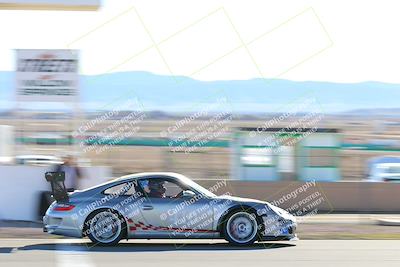 media/Jan-21-2023-Speed Ventures (Sat) [[1a98287468]]/1-Red/session 3 turn 11/